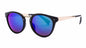 Men's Vintage Look Sunglasses