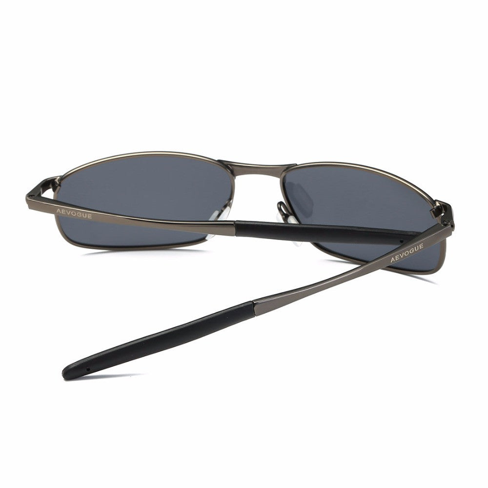 Polarized Men's Sunglasses