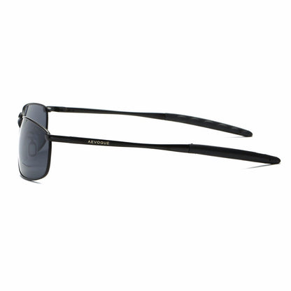 Polarized Men's Sunglasses
