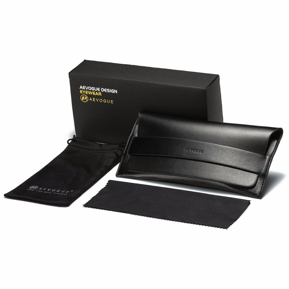 Polarized Men's Sunglasses