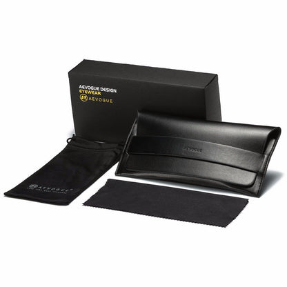 Polarized Men's Sunglasses