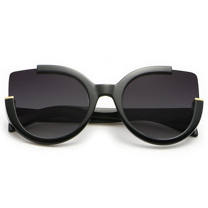 Vintage Fashion Driving Sunglasses
