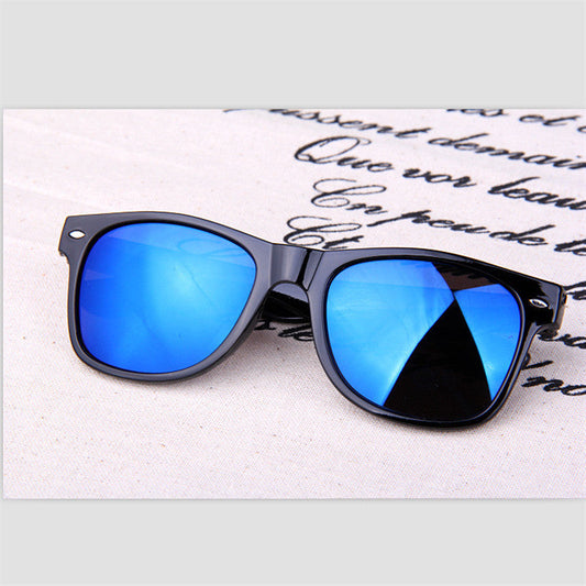 Classic Fashion Sunglasses