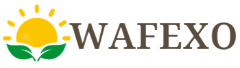 Wafexo