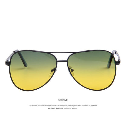 Polaroid Driving Sunglasses