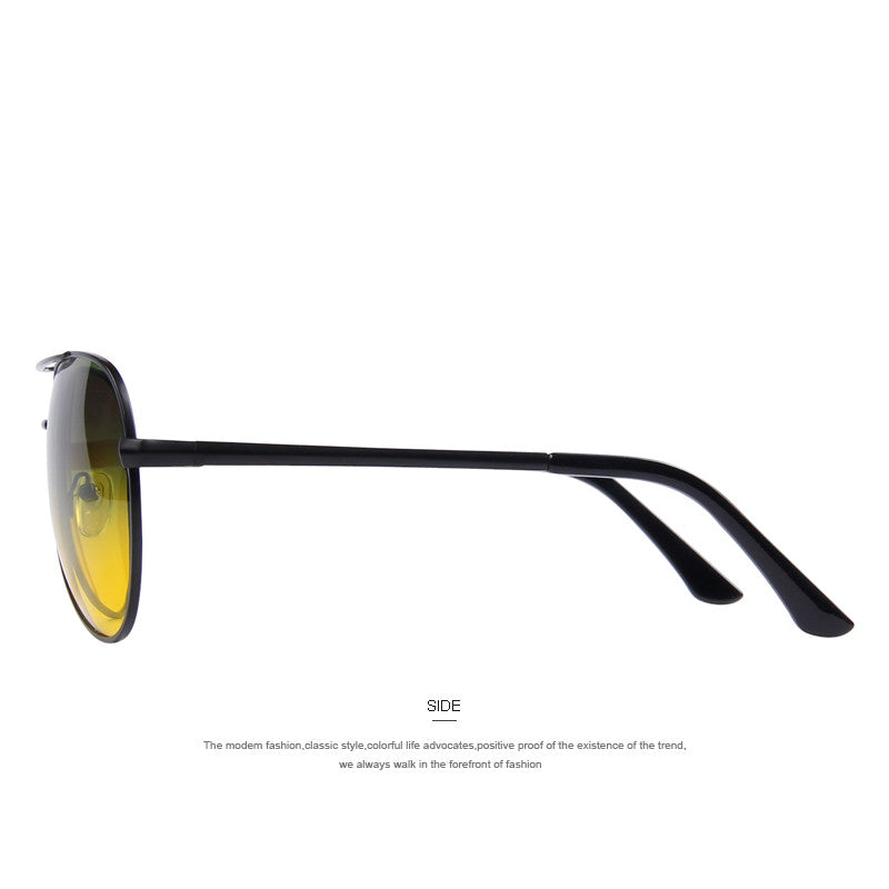 Polaroid Driving Sunglasses