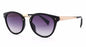 Men's Vintage Look Sunglasses