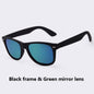 Polarized Driving Sunglasses