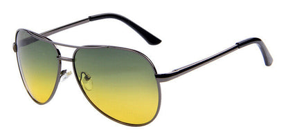Polaroid Driving Sunglasses