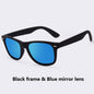 Polarized Driving Sunglasses