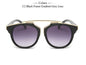 Designer Vintage Sunglasses