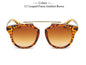 Designer Vintage Sunglasses