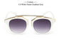 Designer Vintage Sunglasses