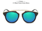 Designer Vintage Sunglasses