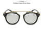 Designer Vintage Sunglasses