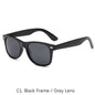 Men's UV400 Sunglasses