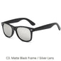 Men's UV400 Sunglasses