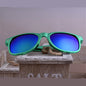 Classic Fashion Sunglasses