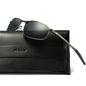 Polarized Men's Sunglasses