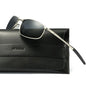 Polarized Men's Sunglasses