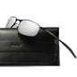 Polarized Men's Sunglasses