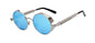 Retro Vintage Sunglasses