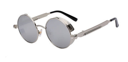Retro Vintage Sunglasses