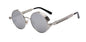 Retro Vintage Sunglasses